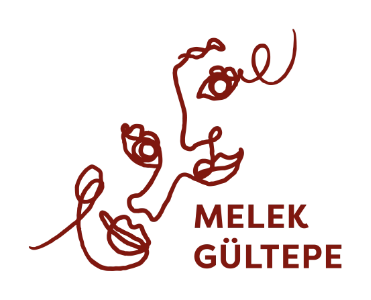 Melek-Gültepe-Logo-300 Logo der Praxis von Melek Gültepe