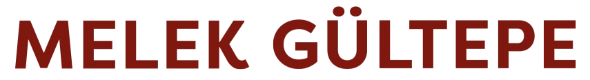 Melek-Gültepe-Logo-Schriftzug-lang